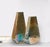 Modern Ragnar vase- Tall For Sale - Image 3 of 11
