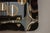 Contemporary Sculptural Dorian Mirror by Tonin Casa For Sale - Image 3 of 6