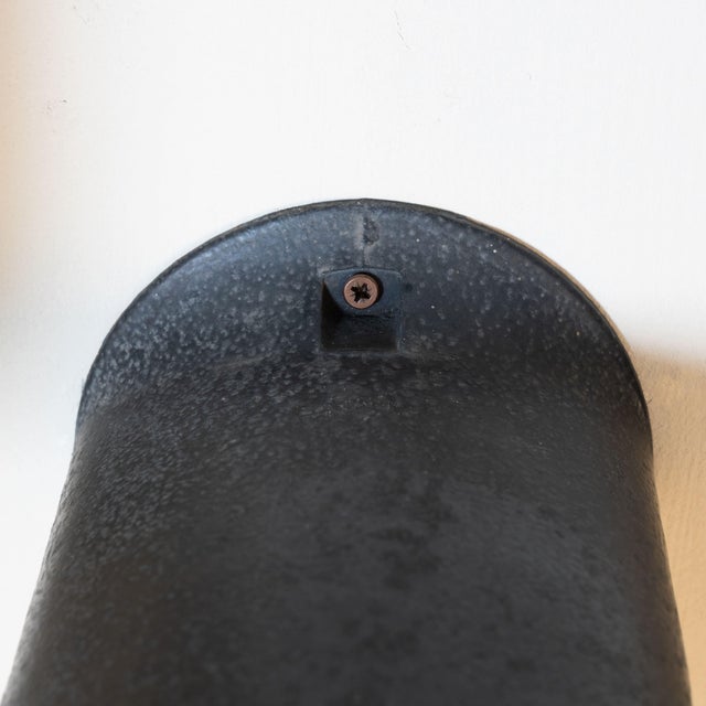 Catalina Wall Lamp by Sergio Mazza for Artemide For Sale - Image 12 of 13