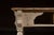 Late 19th Century Eastlake Farmhouse Kitchen Table For Sale - Image 15 of 16