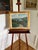 Antique Original Oil Painting, Austrian, Rudolf Klingsbogl, Impressionism For Sale - Image 15 of 15