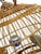 Vintage Chinese Birdcage, 1970, Set of 3 For Sale - Image 11 of 13