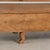19th Century Swedish Pine Bench With Storage For Sale - Image 10 of 18