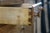 Antique American Empire Style Quartersawn Oak Chifferobe Wardrobe Dresser Closet For Sale - Image 12 of 18