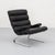 Sinus Armchair by Reinhold Adolf and Hans-Jürgen Schröpfer for Cor, 1990s For Sale - Image 17 of 17