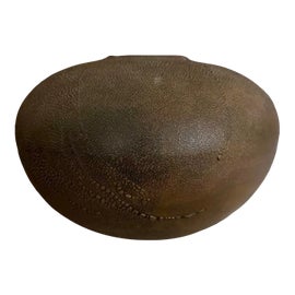 Example of Tony Evans Decorative Objects
