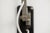 Panama Wall Lamp by Wim Rietveld for Gispen, 1950s For Sale - Image 13 of 18
