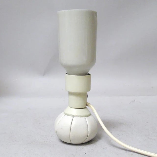 1960s 600P Lamp by Gino Sarfatti for Arteluce, 1960s For Sale - Image 5 of 9