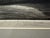 American John Taylor Arms Ww2 Etching Us Navy Battleship at Shipyard Signed 1944 For Sale - Image 3 of 8
