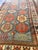 Late 19th Century Antique Caucasian Kazak Rug, 5'0" × 9'6" For Sale - Image 5 of 8