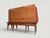 Mid-Century Modern Italian Sideboard by Vittorio Dassi, 1967 For Sale - Image 9 of 18