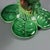 George Jones Majolica Lily Sweetmeat Dish For Sale - Image 12 of 13