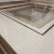 Late 18th Century Al-Ghazali Illuminated Manuscript Pages in Custom Museum Frame For Sale - Image 9 of 13