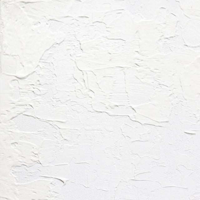 Clara Berta’s acrylic and mixed-media paintings blend texture and color to create harmony, mystery, and depth on the...