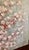 2010s Large Oil Painting of Cherry Blossoms - Unknown Artist For Sale - Image 5 of 10