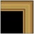 Late 20th Century Gilda Gray, Duaiv For Sale - Image 4 of 4