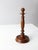 Antique Display Stand For Sale - Image 9 of 11