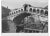 Andres, Venice: Canale Grande with Rialto Bridge, 1955, Silver Gelatin Print For Sale