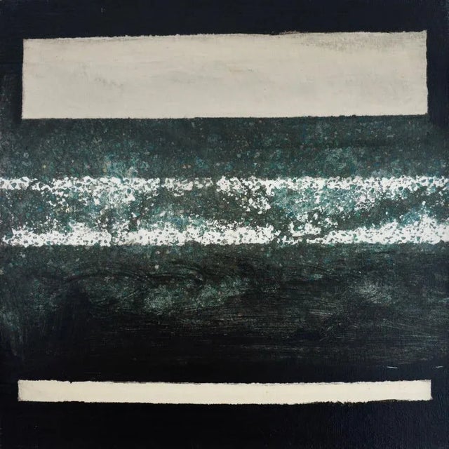 Untitled, 2019 For Sale - Image 3 of 3