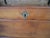 Antique Cherry Chest, 1890s For Sale - Image 11 of 16