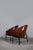 Driade Set of Vintage Lounge Chairs by Philippe Starck for Driade, 1980s For Sale - Image 4 of 12