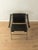 Le Corbusier LC1 Armchair by Le Corbusier for Cassina For Sale - Image 4 of 11