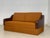 Vintage Sofa, 1960s For Sale - Image 6 of 10