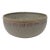 Vintage Large Studio Pottery Bowl For Sale