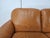 Piumotto Three-Seater Sofa Bed by Arrigo Arrigoni for Busnelli, 1970 For Sale - Image 4 of 18