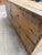 Late 19th Century Oak Chest For Sale - Image 11 of 12