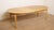 Wood Vintage Extendable Oak Dining Table attributed to Gunni Omann for Omann Jun, 1960s For Sale - Image 7 of 17