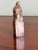 Early 20th Century Antique Chinese Shoushan Stone Shoulao Scholar’s Seal, Late Qing–Republic For Sale - Image 5 of 12