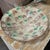 Mid 20th Century Speckled Decorative Ceramic Bowl For Sale In Atlanta - Image 6 of 11