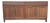 John Keal for Brown Saltman Mid-Century Walnut Credenza / Sideboard, Circa 1970s For Sale