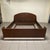 LT 37 Double Bed by Franco Albini and Franca Helg for Poggi, 1950s For Sale - Image 16 of 18