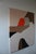 Early 21st Century Bodasca, in Your Arms (Beige Version), 2026, Canvas For Sale - Image 5 of 10