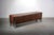 No. 3076 Credenza in Vitello Leather from KnollStudio, 1988 For Sale - Image 15 of 17
