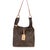 2020s Monogram Canvas Atlantis MM For Sale - Image 5 of 9