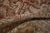 Persian Vintage Distressed Heriz Rug - 8'3" X 12'6" For Sale - Image 3 of 15
