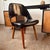 1950s Eero Saarinen for Knoll Model 72 Executive Chair For Sale - Image 5 of 12