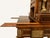 French Louis XV Style Desk For Sale - Image 10 of 18