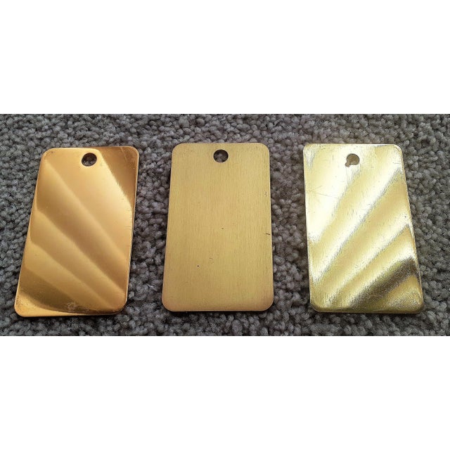 Wood Gio Platform Sectional Sofa For Sale - Image 7 of 8