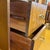 G-Plan Librenza Vintage Mid-Century Room Divider Display Cabinet For Sale - Image 15 of 16