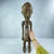 Brown Early 20th Century Bembe Basikasingo Figure South Kivo For Sale - Image 8 of 8