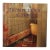 Trompe L' Oeil at Home For Sale