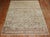 Antique Persian Malayer Rug - 8' x 11'6" For Sale - Image 17 of 18
