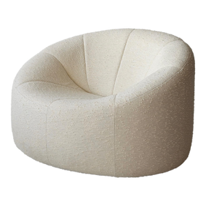 Pumpkin Chair by Pierre Paulin for Ligne Roset