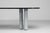 Postmodern Dining Table by Giulio Lazzotti for Mageia, Italy, 1980s For Sale - Image 6 of 18