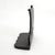 Single Cast Iron Viking Ship Bookend 1920's For Sale - Image 4 of 6