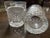 Glassware For Sale - Image 4 of 9